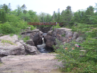 100_1676.jpg